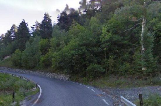 Venda a Andorra la Vella