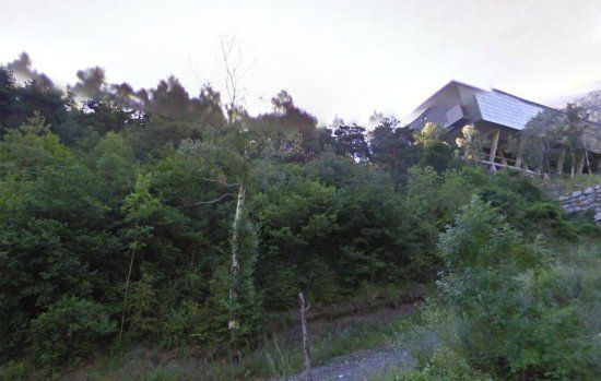 Venda a Andorra la Vella