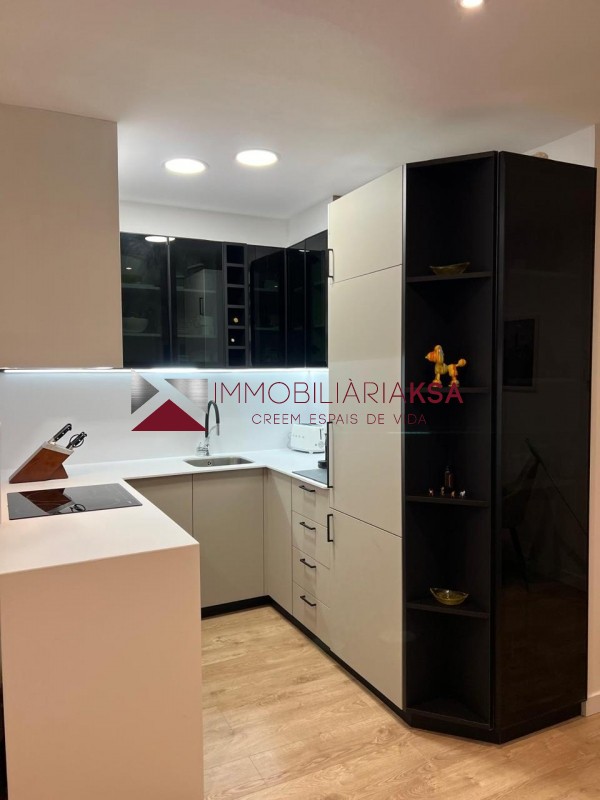 Apartament - Arinsal