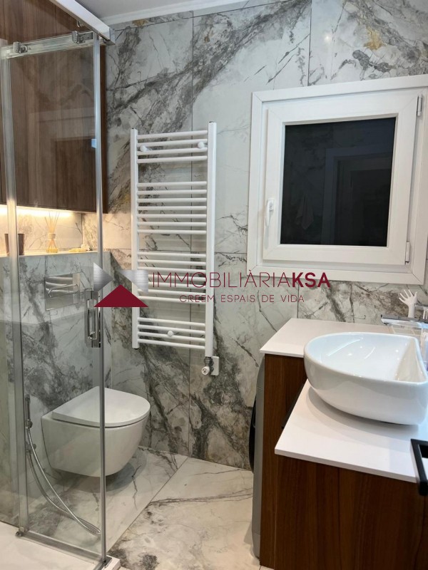 Apartament - Arinsal