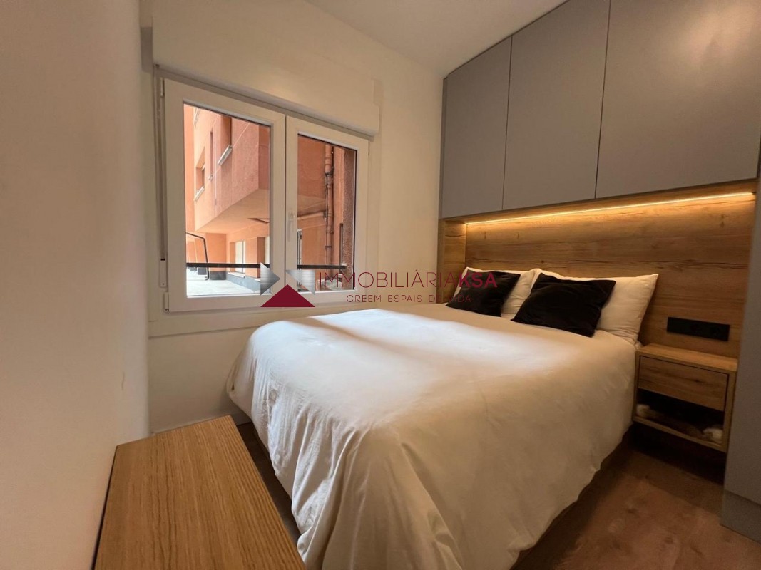 Apartament - Arinsal