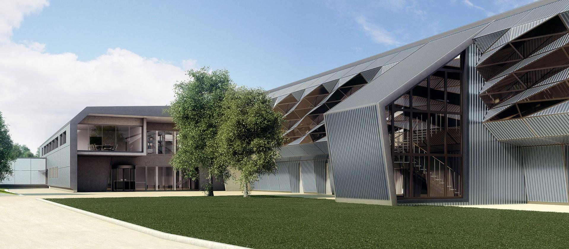 Venda a Andorra la Vella