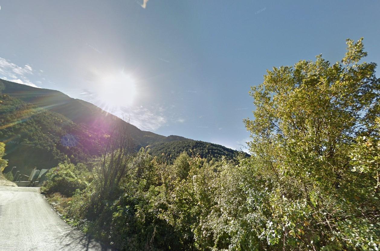 Venda a Andorra la Vella