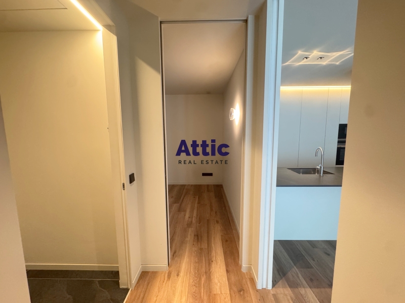 Et perdràs aquesta experiència? 