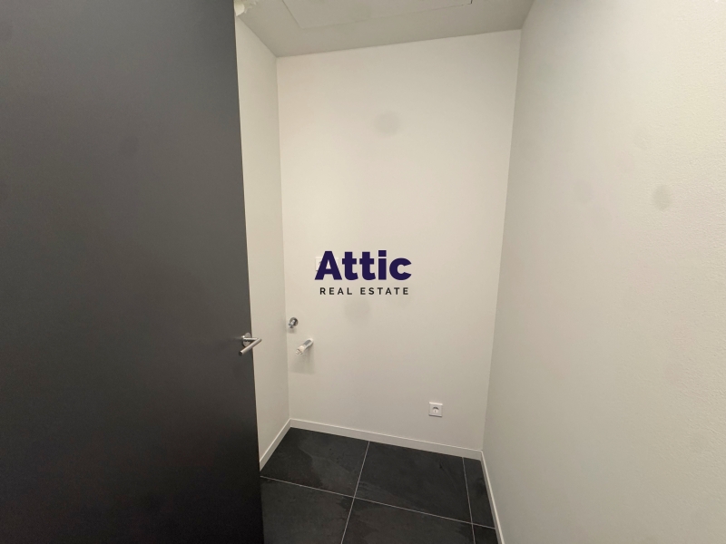 Et perdràs aquesta experiència? 