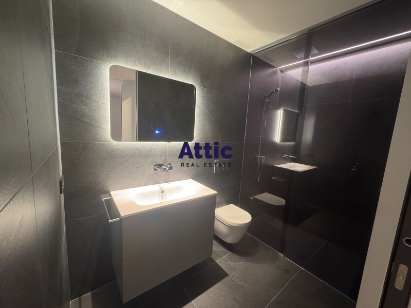 Et perdràs aquesta experiència? 