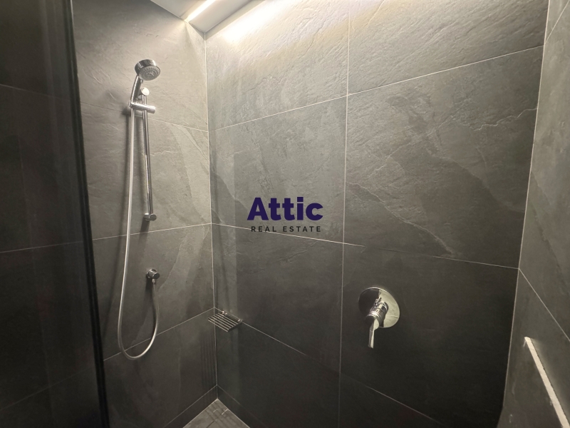 Et perdràs aquesta experiència? 