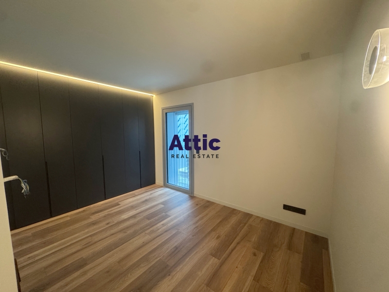 Et perdràs aquesta experiència? 