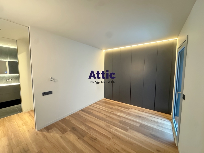 Et perdràs aquesta experiència? 