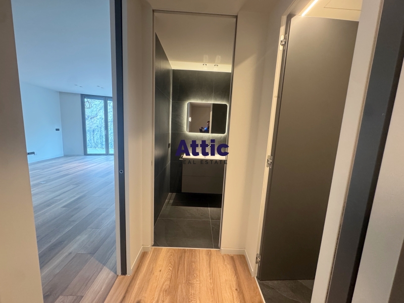 Et perdràs aquesta experiència? 