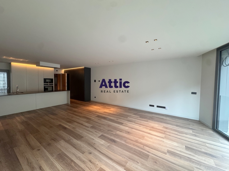 Et perdràs aquesta experiència? 