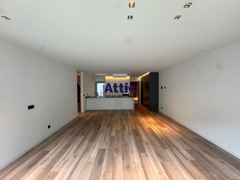 Et perdràs aquesta experiència? 