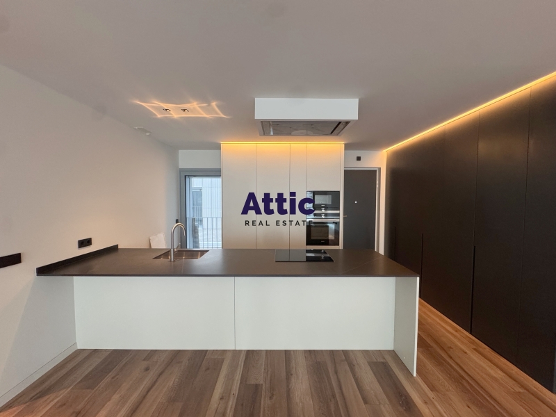 Et perdràs aquesta experiència? 