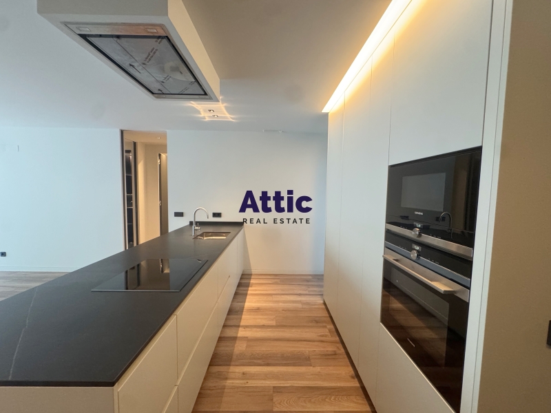 Et perdràs aquesta experiència? 