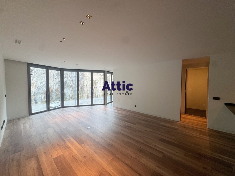 Et perdràs aquesta experiència? 