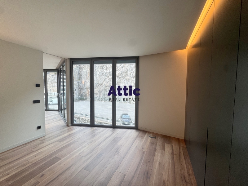 Et perdràs aquesta experiència? 