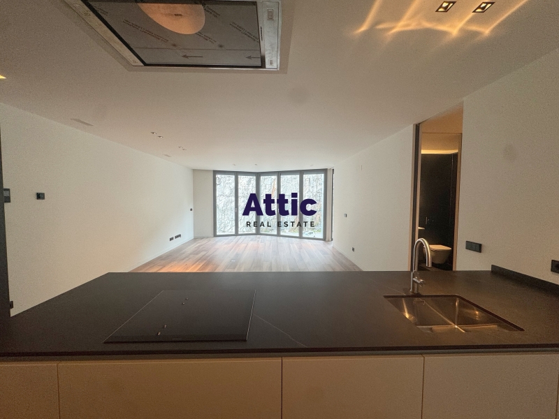 Et perdràs aquesta experiència? 