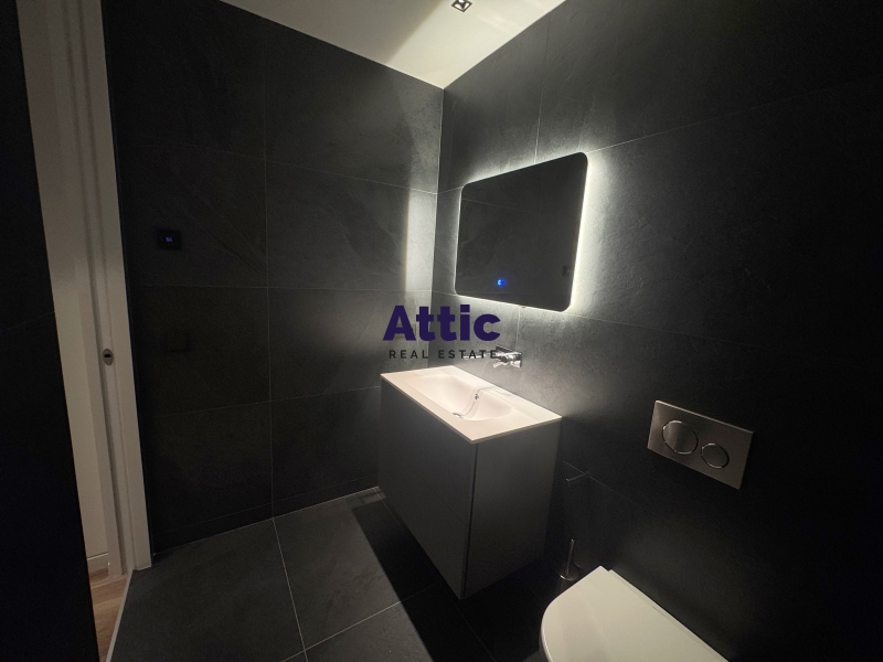 Et perdràs aquesta experiència?