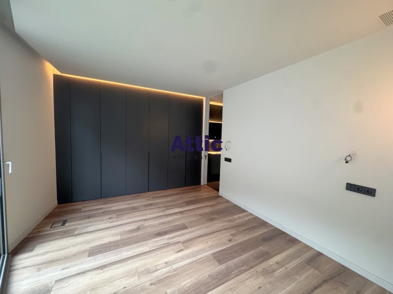 Et perdràs aquesta experiència?