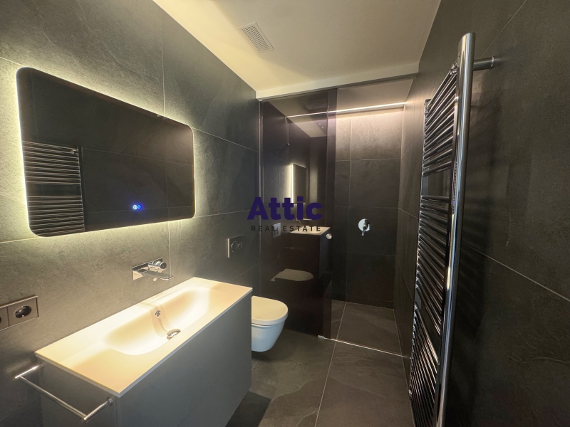 Et perdràs aquesta experiència?