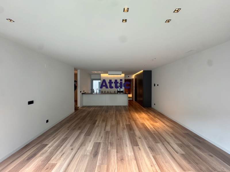 Et perdràs aquesta experiència?