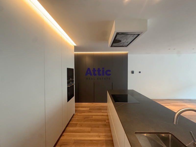 Et perdràs aquesta experiència?