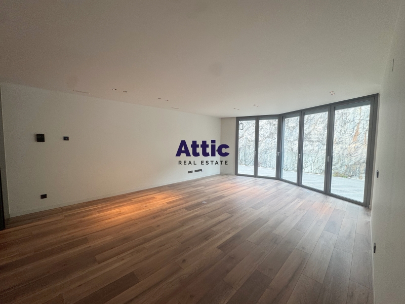 Et perdràs aquesta experiència?