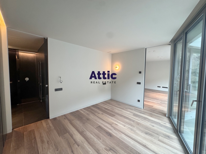 Et perdràs aquesta experiència?