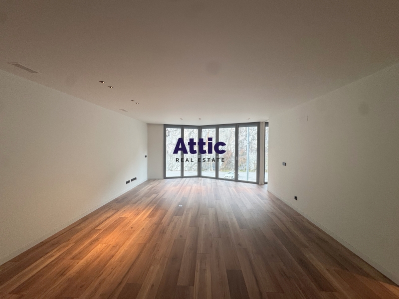 Et perdràs aquesta experiència?