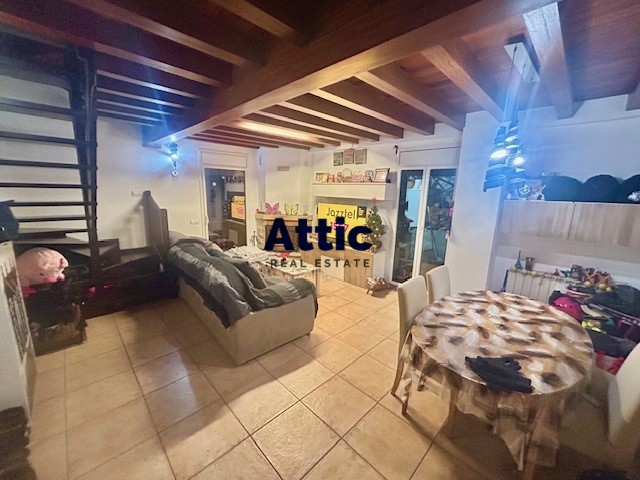 Venda Triplex a Ordino