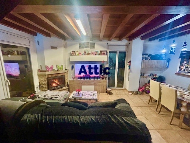 Venda Triplex a Ordino