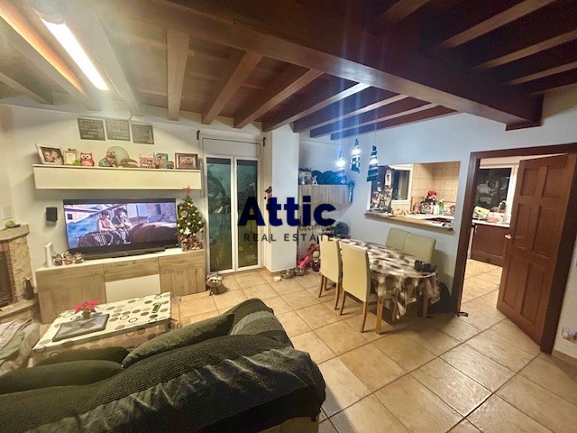 Venda Triplex a Ordino