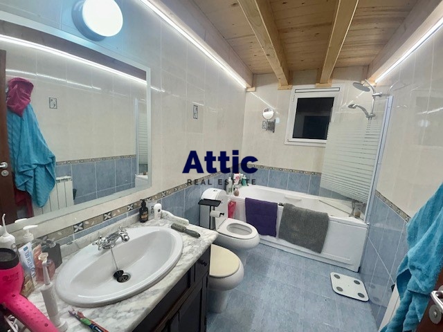 Venda Triplex a Ordino