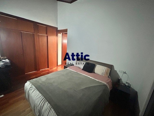 Venda Triplex a Ordino