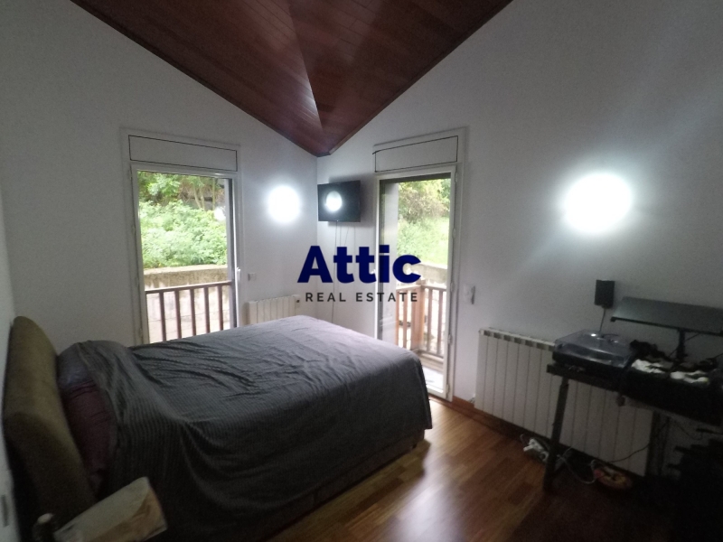 Venda Triplex a Ordino