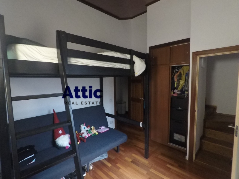 Venda Triplex a Ordino