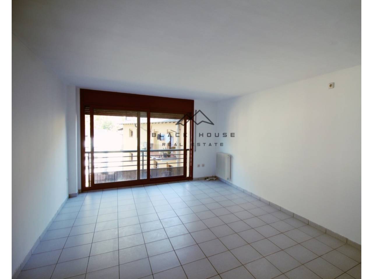 Pis en venda a Sant Julià de Lòria