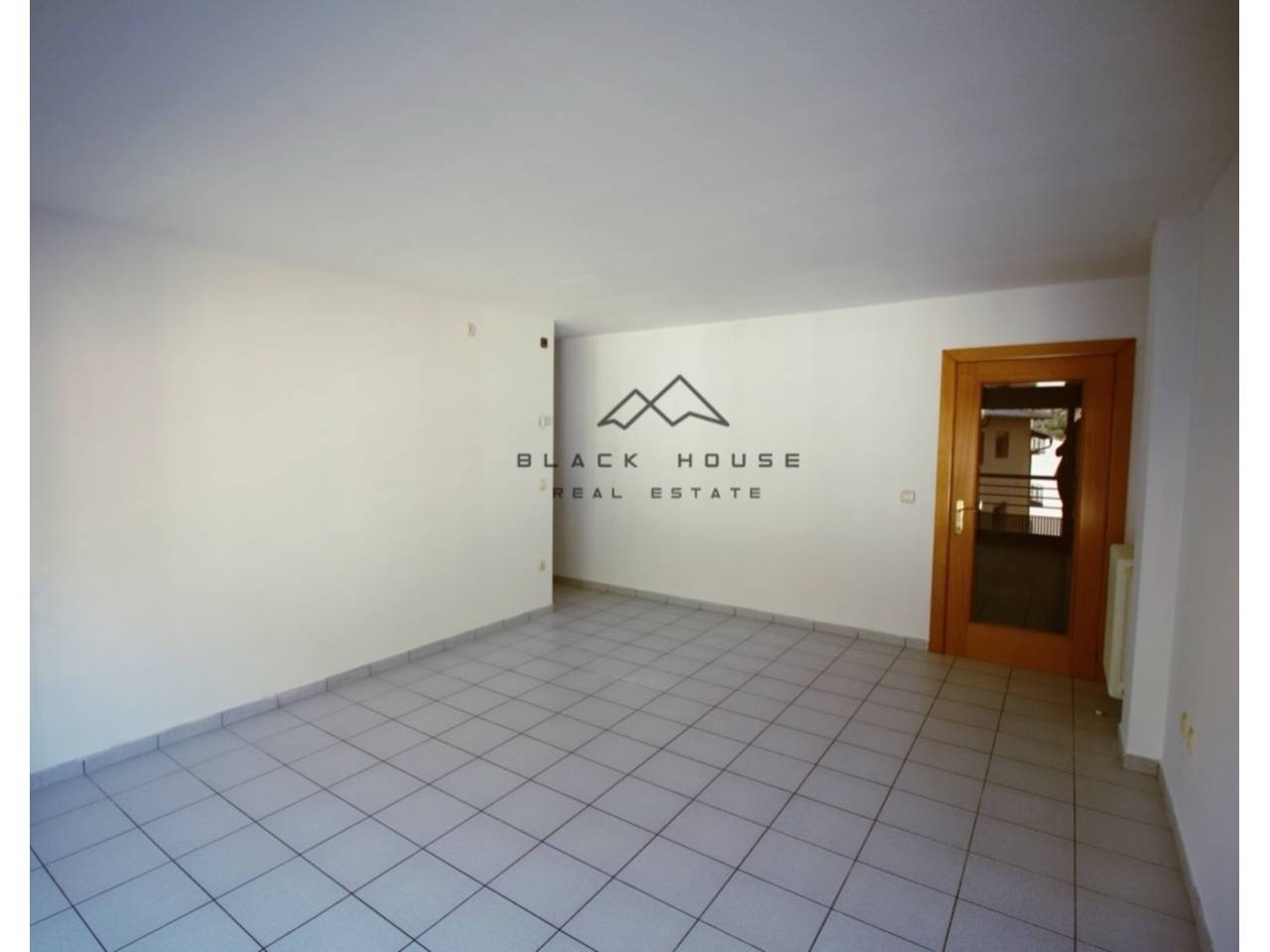 Pis en venda a Sant Julià de Lòria