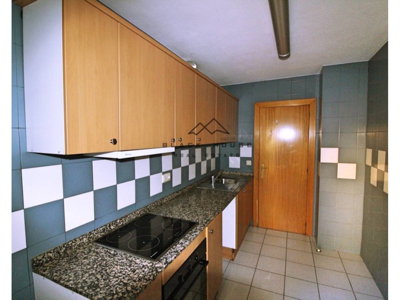 Pis en venda a Sant Julià de Lòria