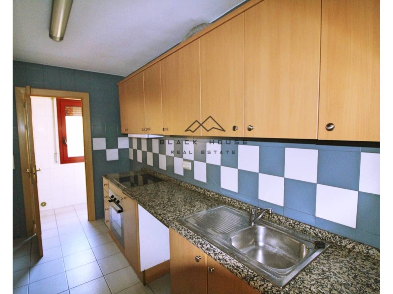 Pis en venda a Sant Julià de Lòria