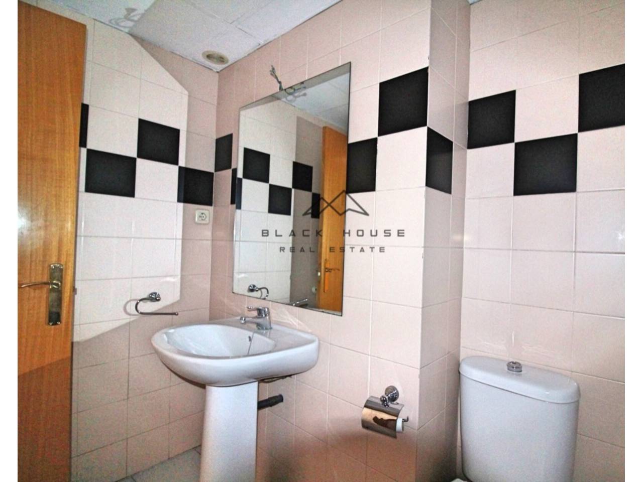 Pis en venda a Sant Julià de Lòria