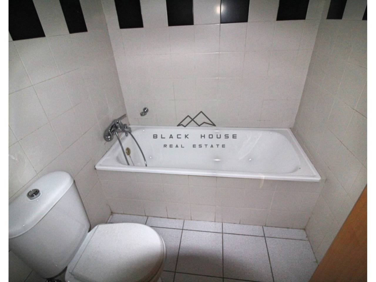 Pis en venda a Sant Julià de Lòria