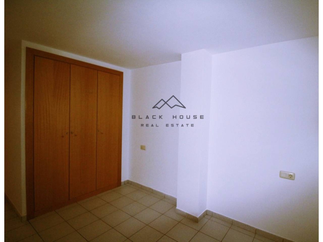 Pis en venda a Sant Julià de Lòria