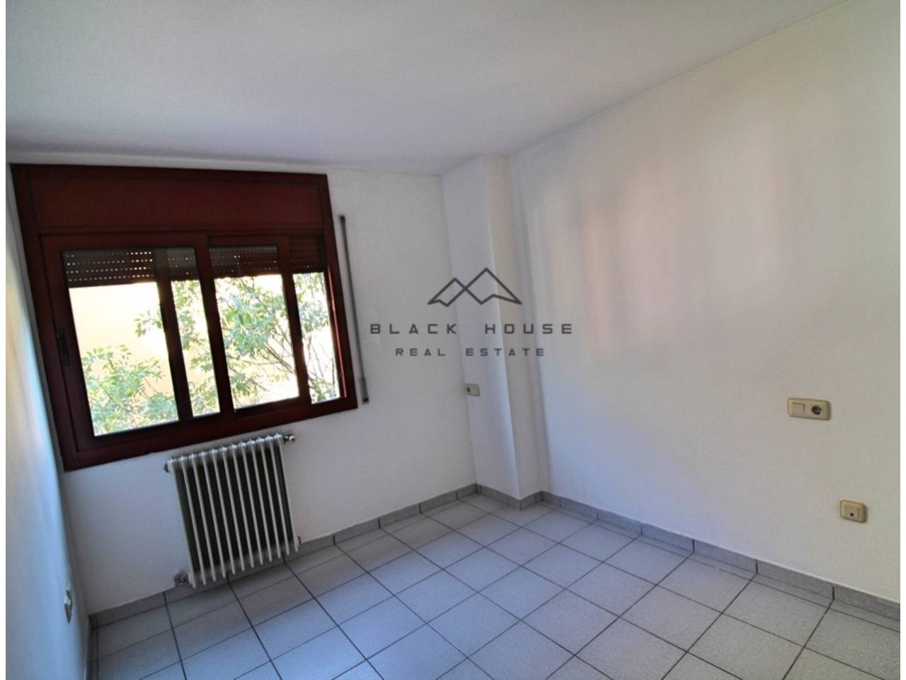 Pis en venda a Sant Julià de Lòria