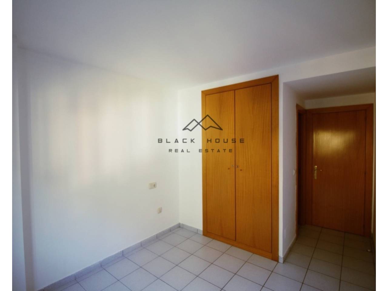 Pis en venda a Sant Julià de Lòria