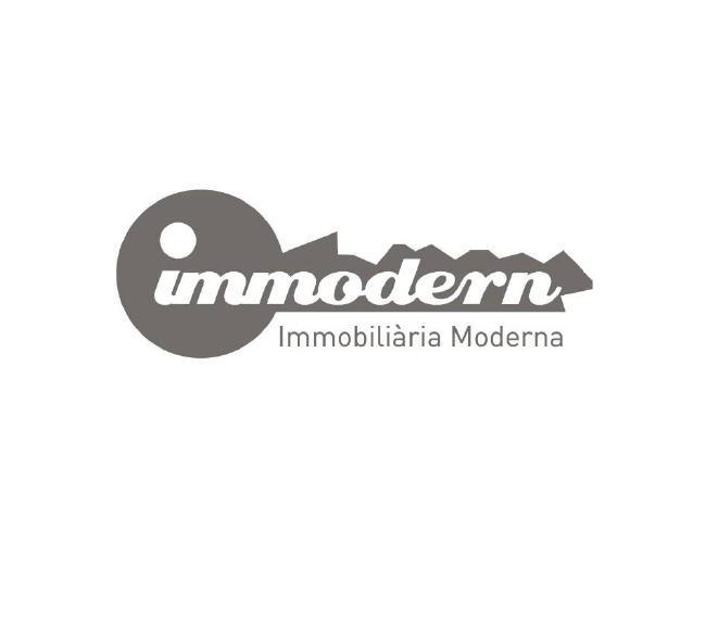 Venda a Andorra la Vella