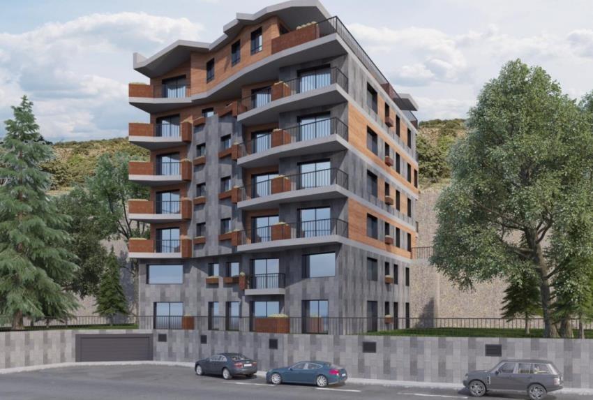 Venda a Escaldes-Engordany