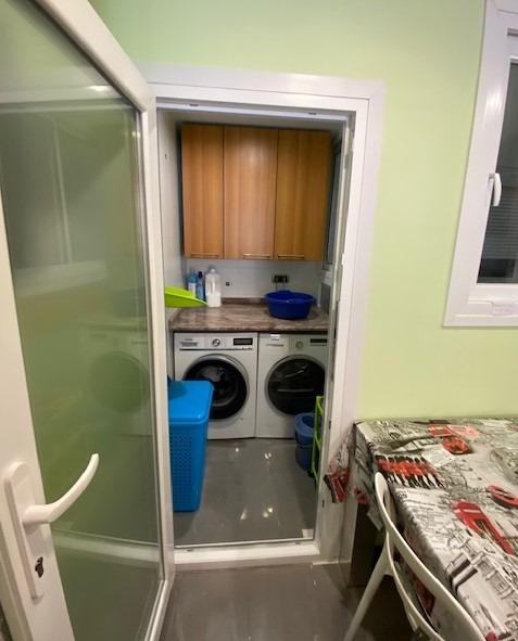 Venda a Andorra la Vella