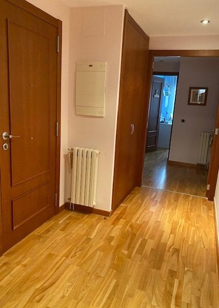 Venda a Andorra la Vella