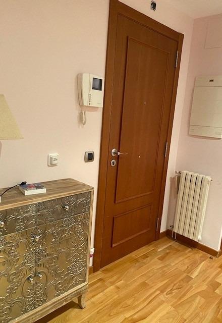 Venda a Andorra la Vella